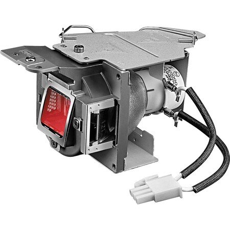 Benq Replacement Lamps Mw843Ust Mx842Ust 5J.JCA05.001